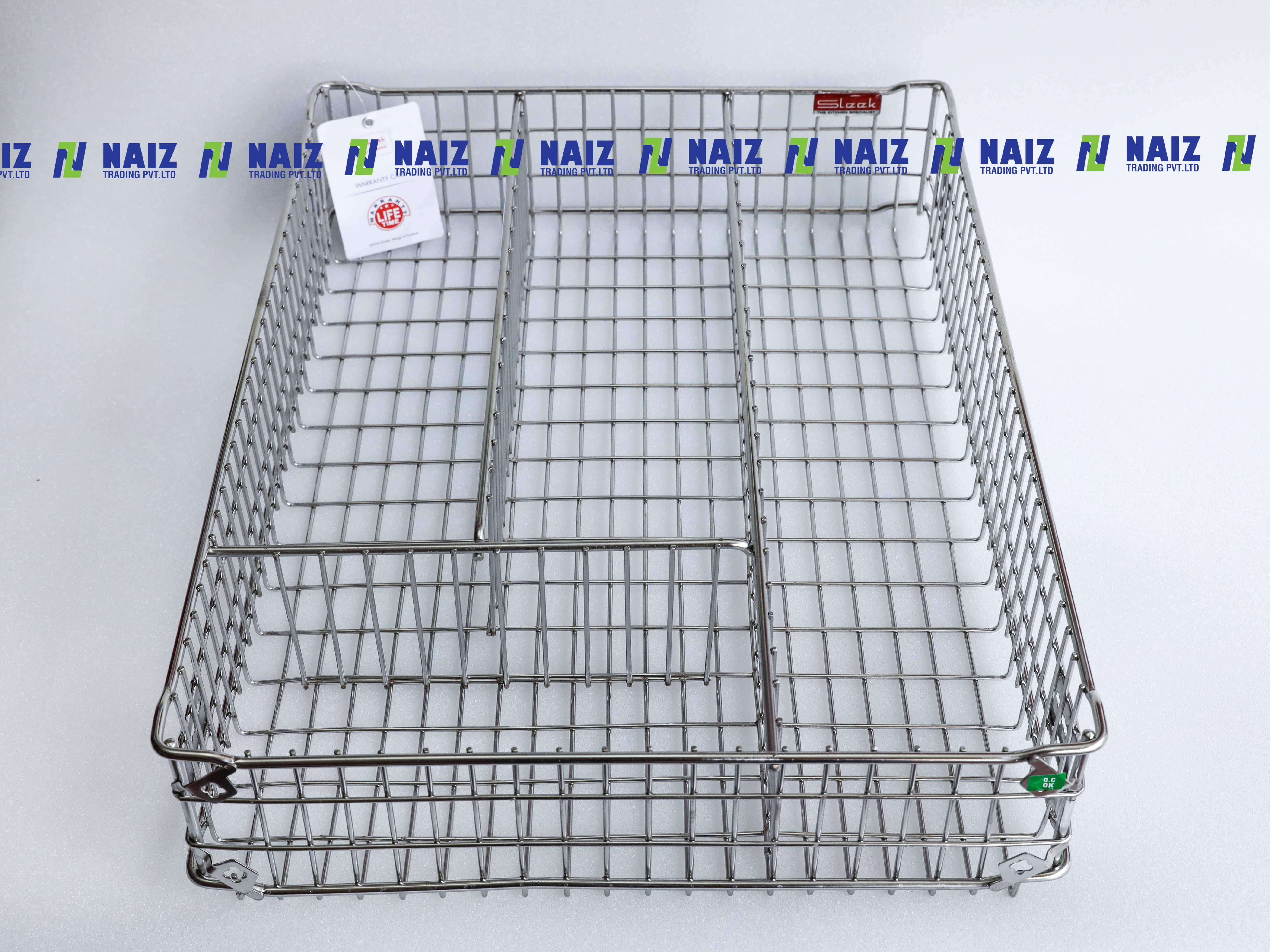 Aluminium dealers in Ernakulam